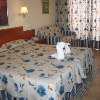 Cotillo Beach Hotel