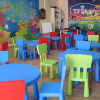 Cotillo Beach Hotel