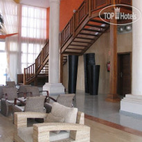 Cotillo Beach Hotel