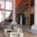 Cotillo Beach Hotel 