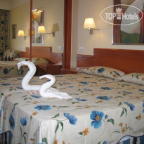 Cotillo Beach Hotel