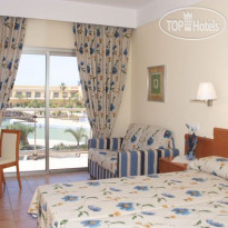Cotillo Beach Hotel