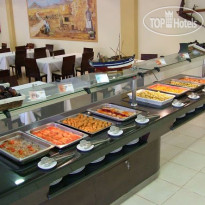 Cotillo Beach Hotel