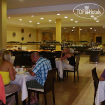 Cotillo Beach Hotel