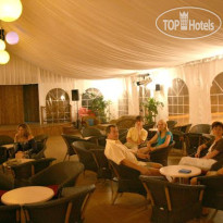Cotillo Beach Hotel