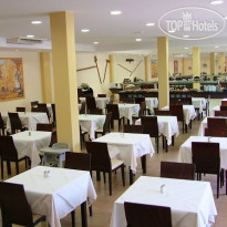 Cotillo Beach Hotel