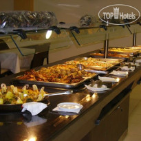 Cotillo Beach Hotel