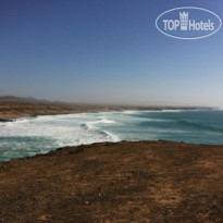 Cotillo Lagos