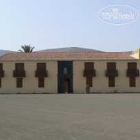 Cotillo Lagos