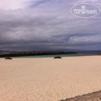 Cotillo Lagos