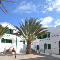 Cotillo Lagos