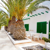 Cotillo Lagos
