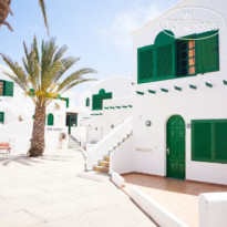 Cotillo Lagos