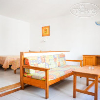 Cotillo Lagos