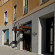 Photos Eurostars Plaza Acueducto