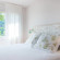 Sa Riera Hotel 3*