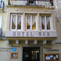 Mur