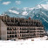 Alquiler De Apartamentos Leyre V.T.V. 