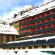 Photos Val de Neu