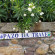 Photos Pazo da Trave