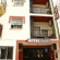 Photos Arunda II