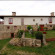 Photos Rectoral de Anllo