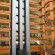 Almunecar Playa Spa Hotel 
