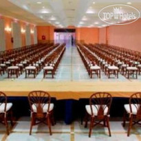 Almunecar Playa Spa Hotel