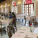 Almunecar Playa Spa Hotel 