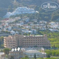 Victoria Playa 