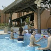 Playacalida Spa Hotel 