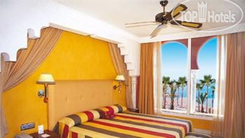 Новые добавленные фото туристов Playacalida Spa Hotel 4*