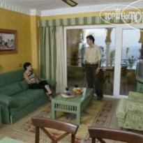 Playacalida Spa Hotel 