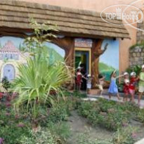 Playacalida Spa Hotel 