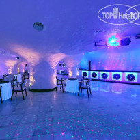 Suite Albayzin Del Mar 