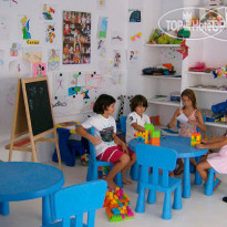 Suite Albayzin Del Mar 