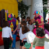 Suite Albayzin Del Mar 