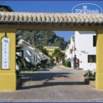 Turismo Tropical 