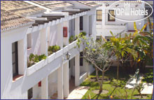 New photos from tourists Turismo Tropical 3*