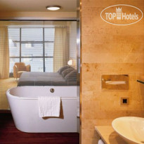 Silken Gran Hotel Domine 