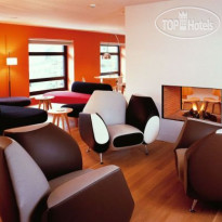 Silken Gran Hotel Domine 