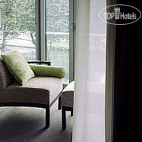 Hesperia Bilbao
