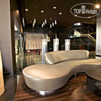 Hesperia Bilbao