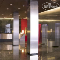 Hesperia Bilbao