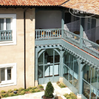 Palacio Urgoiti