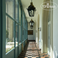 Palacio Urgoiti