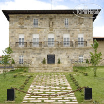 Palacio Urgoiti