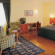 NH Collection Villa de Bilbao 
