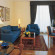 NH Collection Villa de Bilbao 