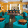 NH Collection Villa de Bilbao 